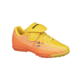 נעלי קט רגל נמרוד - נעלי נמרוד