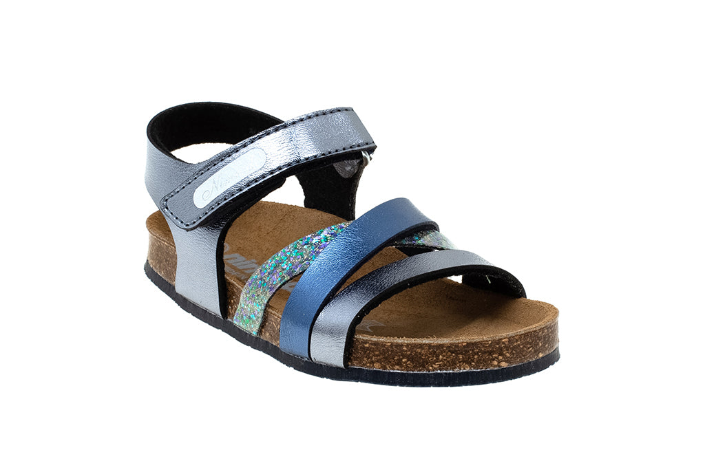  - נעלי נמרוד