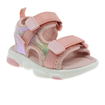 סנדלי ספורט פעוטות - נעלי נמרוד