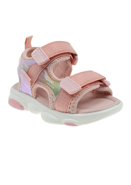 סנדלי ספורט פעוטות - נעלי נמרוד