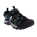 סנדלי CROSS נמרוד - נעלי נמרוד