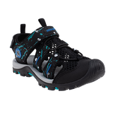 סנדלי CROSS נמרוד - נעלי נמרוד