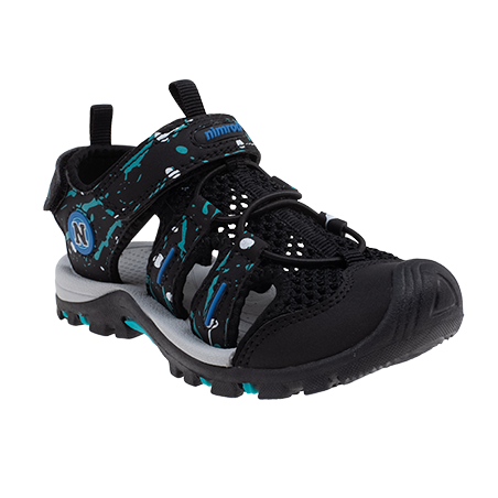 סנדלי CROSS נמרוד - נעלי נמרוד