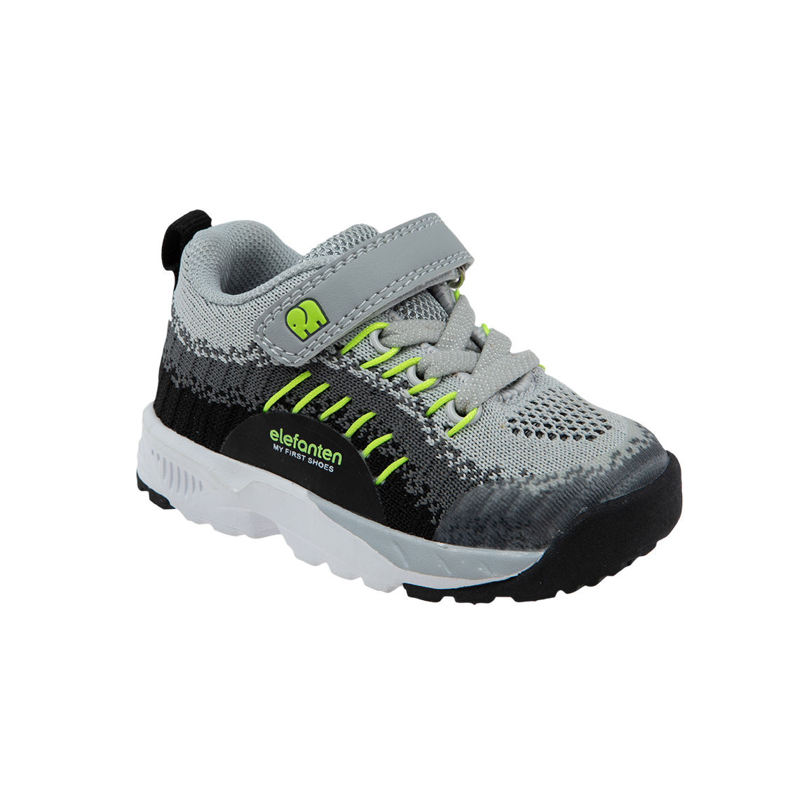  - נעלי נמרוד