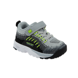 נעלי צעד ראשון SPORTIVE אלפנטן - נעלי נמרוד