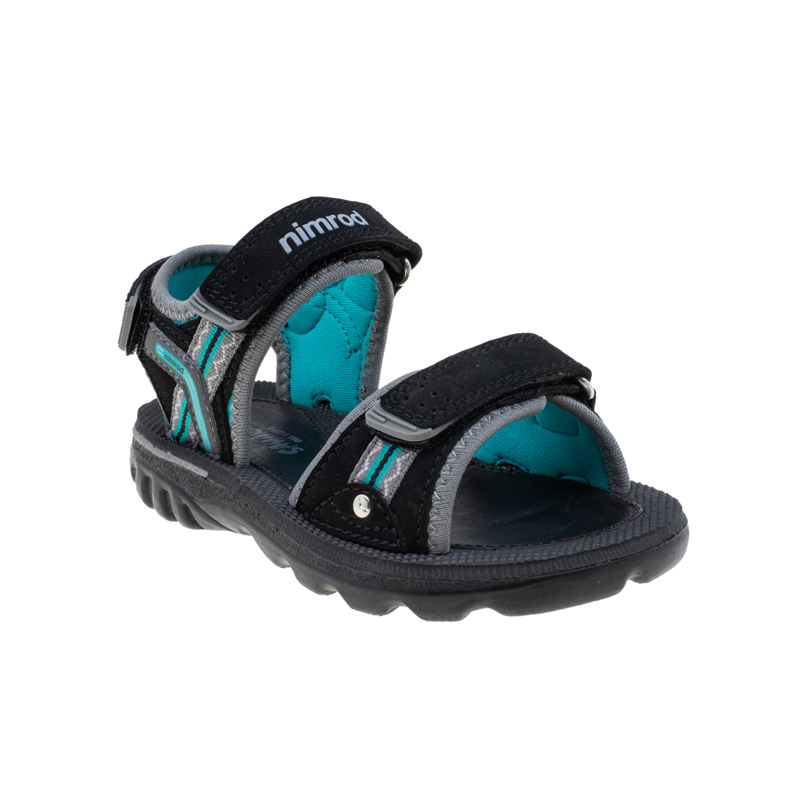 סנדלי סהרה קלאסיים נמרוד - נעלי נמרוד