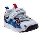 נעלי צעד ראשון SPORTIVE אלפנטן - ל-כחול-א