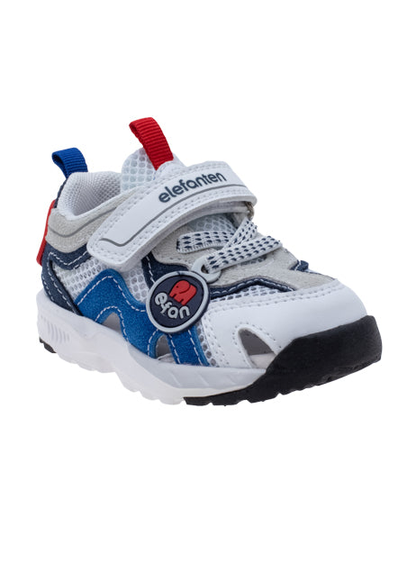 נעלי צעד ראשון SPORTIVE אלפנטן - נעלי נמרוד