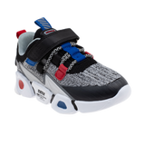 נעלי ספורט אופנה נמרוד - נעלי נמרוד