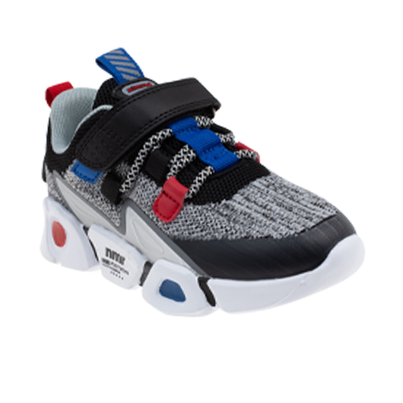  - נעלי נמרוד