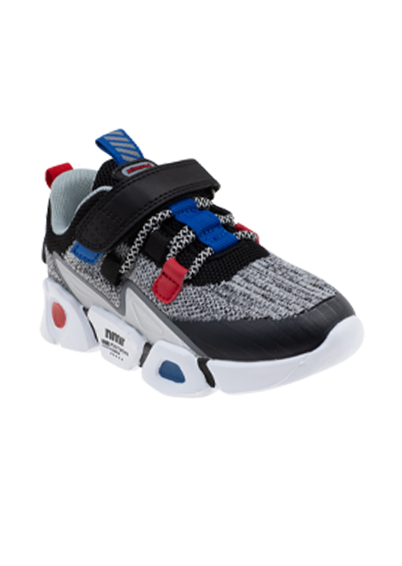 נעלי ספורט אופנה נמרוד - נעלי נמרוד