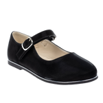 נעלי בלרינה 21EAST - נעלי נמרוד