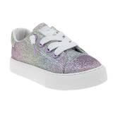 נעלי סניקרס פעוטות נמרוד - נעלי נמרוד