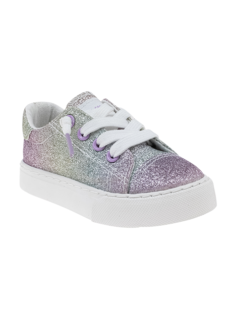 נעלי סניקרס פעוטות נמרוד - נעלי נמרוד