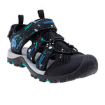 סנדלי CROSS נמרוד - נעלי נמרוד