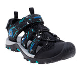 סנדלי CROSS נמרוד - נעלי נמרוד