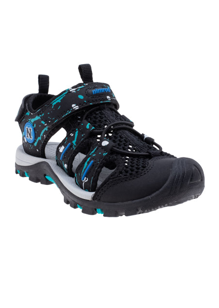 סנדלי CROSS נמרוד - נעלי נמרוד