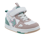 נעלי ספורט SKATE 3/4 אלפנטן - נעלי נמרוד