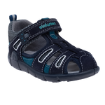 סנדלי FLEXI אלפנטן - נעלי נמרוד