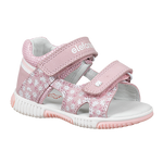 סנדלי צעד ראשון MIA אלפנטן - נעלי נמרוד