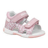 סנדלי צעד ראשון MIA אלפנטן - נעלי נמרוד