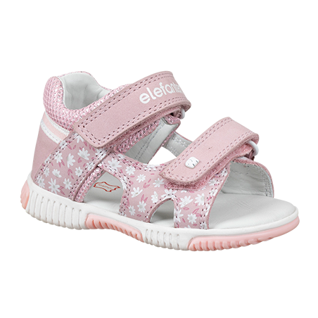  - נעלי נמרוד