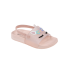 כפכפים חד-קרן - פודרה