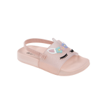 כפכפים חד-קרן - נעלי נמרוד