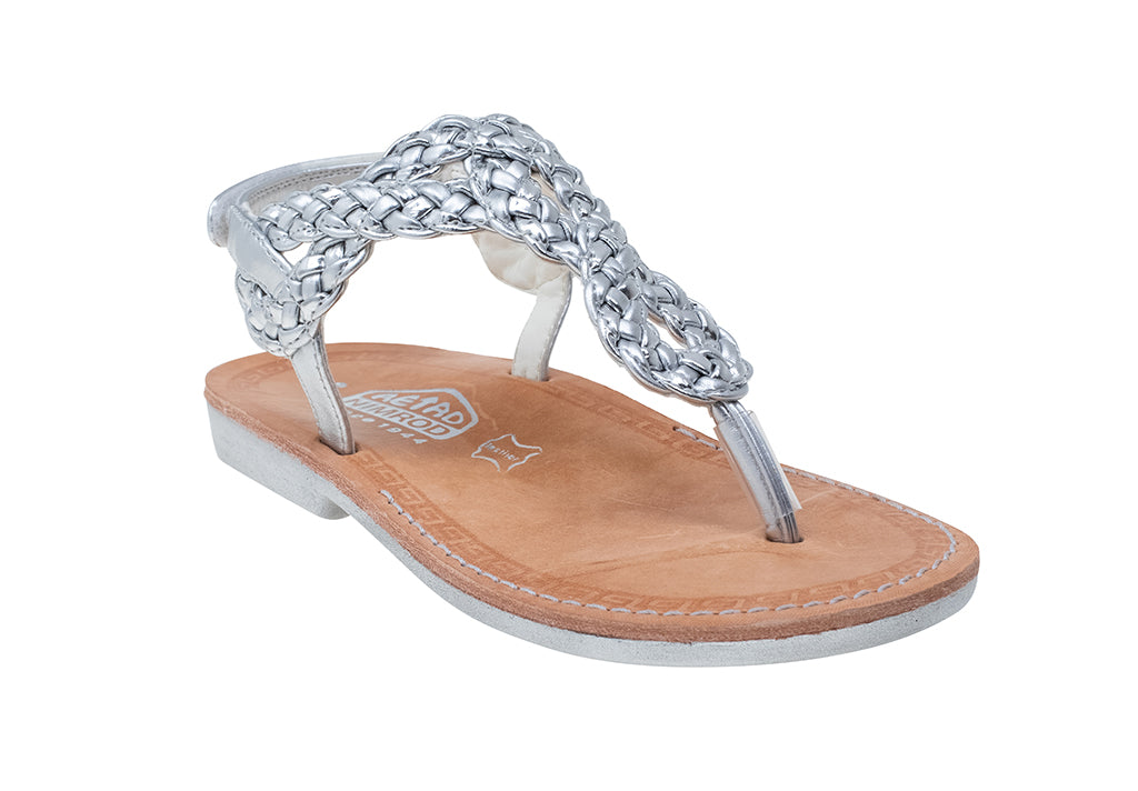  - נעלי נמרוד