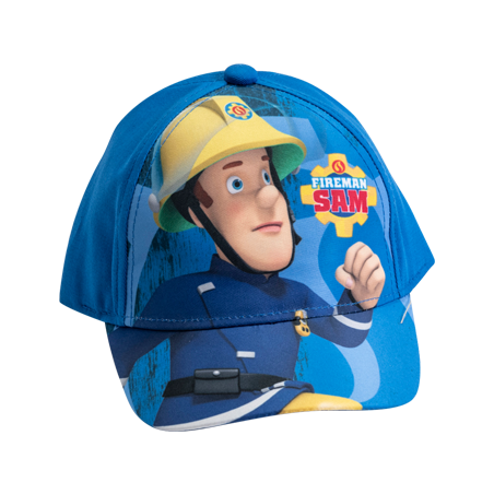  - נעלי נמרוד