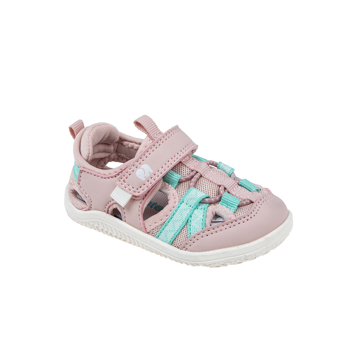  - נעלי נמרוד