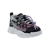 נעלי ספורט אופנה 21EAST - נעלי נמרוד