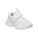 נעלי ספורט אופנה 21EAST - לבן