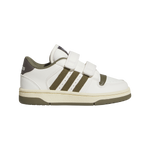 נעלי ספורט אדידס Break Start - נעלי נמרוד