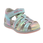 סנדל פעוטות ELEFANTEN - נעלי נמרוד