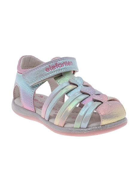 סנדל פעוטות ELEFANTEN - נעלי נמרוד