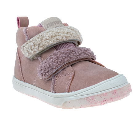  - נעלי נמרוד