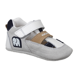 נעלי טרום הליכה אלפנטן - נעלי נמרוד