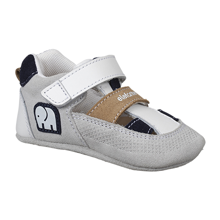  - נעלי נמרוד