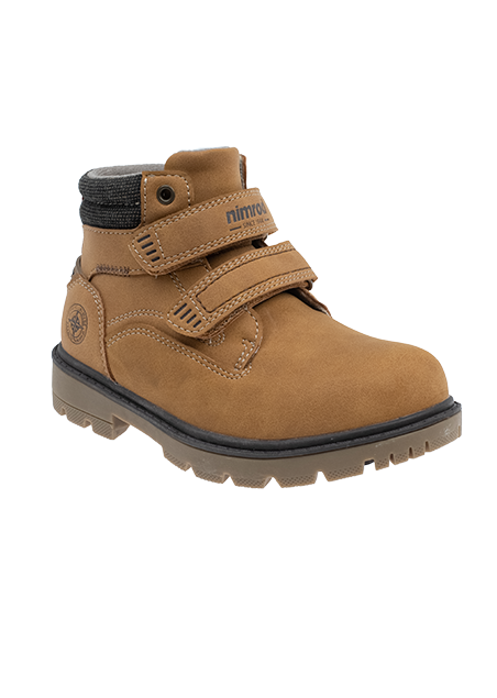 נעלי אופנה בנים נימרוד - נעלי נמרוד