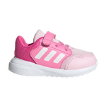 נעלי ספורט אדידס Tensaur Run 3.0 EL I CLPINK