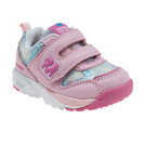 נעלי צעד ראשון SPORTIVE אלפנטן - ורוד