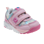 נעלי צעד ראשון SPORTIVE אלפנטן - נעלי נמרוד