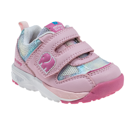  - נעלי נמרוד