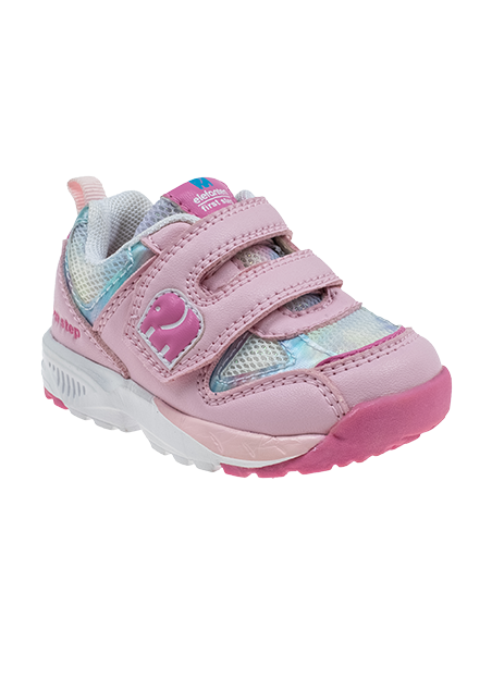 נעלי צעד ראשון SPORTIVE אלפנטן - נעלי נמרוד