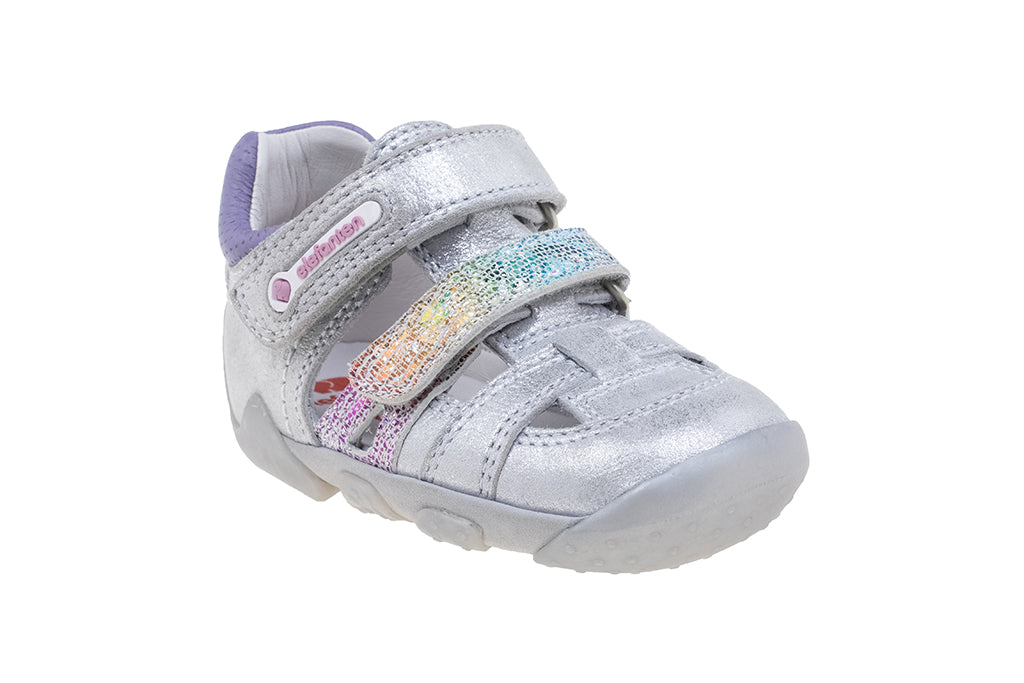  - נעלי נמרוד