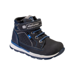 נעלי חורף פעוטות ELEFANTEN - נעלי נמרוד