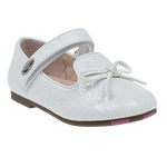 נעלי בלרינה פעוטות - נעלי נמרוד