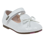 נעלי בלרינה פעוטות - נעלי נמרוד