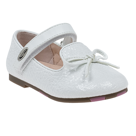  - נעלי נמרוד